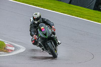 PJ-Motorsport-Photography-2020;anglesey;brands-hatch;cadwell-park;croft;donington-park;enduro-digital-images;event-digital-images;eventdigitalimages;mallory;no-limits;oulton-park;peter-wileman-photography;racing-digital-images;silverstone;snetterton;trackday-digital-images;trackday-photos;vmcc-banbury-run;welsh-2-day-enduro